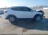 HYUNDAI TUCSON VALUE KM8J33A4XKU926976 снимка