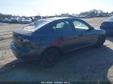 MAZDA MAZDA3 I SPORT JM1BK32F091230389 снимка
