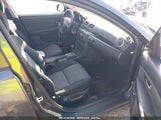 MAZDA MAZDA3 I SPORT JM1BK32F091230389 снимка