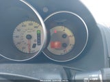 MAZDA MAZDA3 I SPORT JM1BK32F091230389 снимка