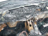 KIA FORTE EX KNAFX4A8XF5365120 снимка