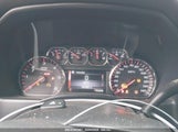 GMC SIERRA 1500 SLT 3GTU2VEC2EG455673 снимка