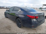NISSAN ALTIMA 2.5 PLATINUM 1N4BL4FV4KC107201 снимка