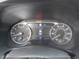 NISSAN ALTIMA 2.5 PLATINUM 1N4BL4FV4KC107201 снимка