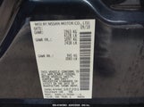 NISSAN ALTIMA 2.5 PLATINUM 1N4BL4FV4KC107201 снимка