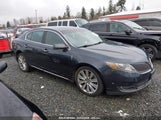 LINCOLN MKS ECOBOOST 1LNHL9FT4EG607092 снимка