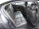LINCOLN MKS ECOBOOST 1LNHL9FT4EG607092 снимка