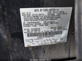 LINCOLN MKS ECOBOOST 1LNHL9FT4EG607092 снимка