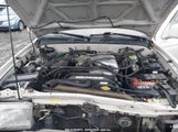 TOYOTA 4RUNNER SR5 V6 JT3HN86R1V0127022 photo