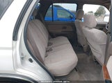 TOYOTA 4RUNNER SR5 V6 JT3HN86R1V0127022 fotografie