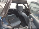 SUBARU LEGACY L/HX/PX/RX 4S4BJ63C2M7905332 fotografie