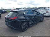 LEXUS UX 200 JTHY3JBHXK2019048 снимка