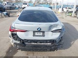 BMW 430I GRAN COUPE WBA63AV08PFP30470 снимка