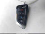BMW 430I GRAN COUPE WBA63AV08PFP30470 снимка