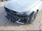 BMW 430I GRAN COUPE WBA63AV08PFP30470 снимка