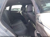 BMW 430I GRAN COUPE WBA63AV08PFP30470 снимка