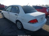 Mitsubishi Lancer Es/Se JA3AJ26E66U052281 снимка
