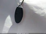 INFINITI G37 JOURNEY JN1CV6AP6CM623667 снимка