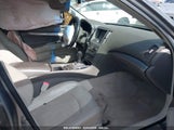 INFINITI G37 JOURNEY JN1CV6AP6CM623667 снимка