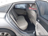 HYUNDAI SONATA SPORT 5NPE34AF8GH434235 photo