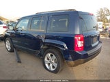JEEP PATRIOT LATITUDE 1C4NJPFA9ED649128 снимка