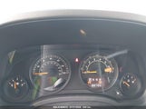 JEEP PATRIOT LATITUDE 1C4NJPFA9ED649128 снимка