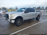 FORD F-150 XLT 1FTEW1EF3GFA46274 снимка