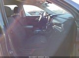 CHEVROLET TRAVERSE 1LT 1GNERGKW4KJ****** снимка