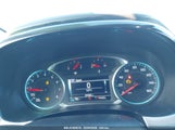 CHEVROLET TRAVERSE 1LT 1GNERGKW4KJ****** снимка