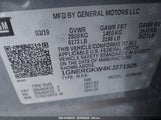 CHEVROLET TRAVERSE 1LT 1GNERGKW4KJ****** снимка