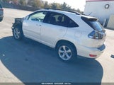 LEXUS RX 330 JTJHA31UX40057246 снимка