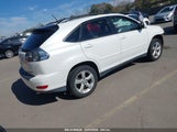 LEXUS RX 330 JTJHA31UX40057246 снимка