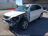 LEXUS RX 330 JTJHA31UX40057246 снимка