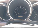 LEXUS RX 330 JTJHA31UX40057246 снимка