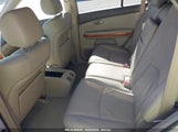 LEXUS RX 330 JTJHA31UX40057246 снимка