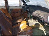 VOLVO COUPE 12244122966****** снимка