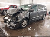CHRYSLER TOWN & COUNTRY TOURING 2C4RC1BG2FR588335 photo