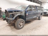 DODGE RAM 2500 LARAMIE 3D7KS28T99G534500 снимка