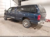 DODGE RAM 2500 LARAMIE 3D7KS28T99G534500 снимка