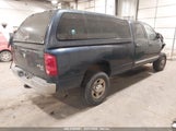 DODGE RAM 2500 LARAMIE 3D7KS28T99G534500 снимка