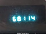 DODGE RAM 2500 LARAMIE 3D7KS28T99G534500 снимка