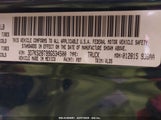 DODGE RAM 2500 LARAMIE 3D7KS28T99G534500 снимка
