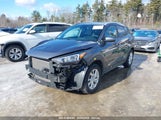 HYUNDAI TUCSON VALUE KM8J3CA41MU396741 снимка
