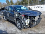 HYUNDAI TUCSON VALUE KM8J3CA41MU396741 снимка