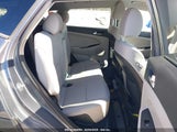 HYUNDAI TUCSON VALUE KM8J3CA41MU396741 снимка