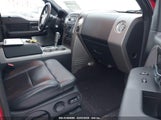 FORD F-150 FX4 1FTPW14VX8FB68214 снимка