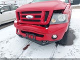 FORD F-150 FX4 1FTPW14VX8FB68214 снимка