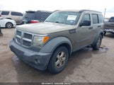 DODGE NITRO SXT 1D8GT28K57W586291 fotografie