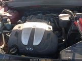 HYUNDAI SANTA FE SE 5NMSH4AG4AH393166 снимка