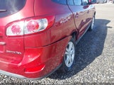 HYUNDAI SANTA FE SE 5NMSH4AG4AH393166 снимка
